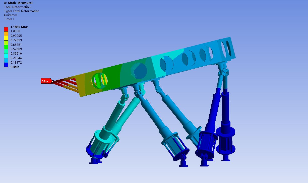 CAAPA2021北京國際游樂展-E2-2220C展位南京全控誠邀您的光臨